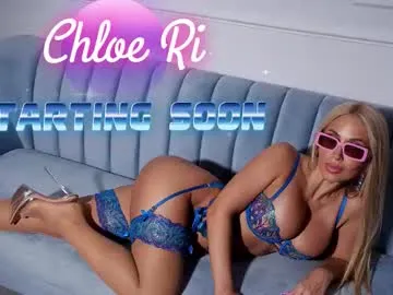 chloe_ri Image 6