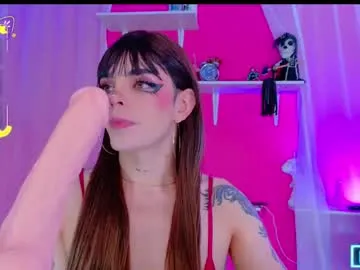 chris_parker01 Image 16