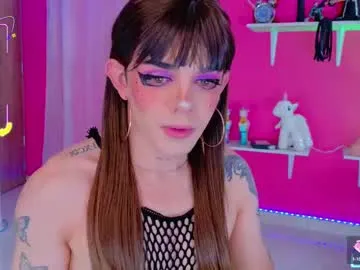 chris_parker01 Image 18