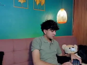 christopher_monroe's Thumb Image