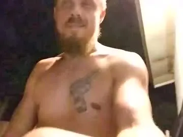 chuck_j3's Thumb Image