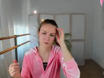 clare_ff's Thumb Image