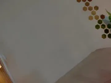 classy_bombshellxx Image 13