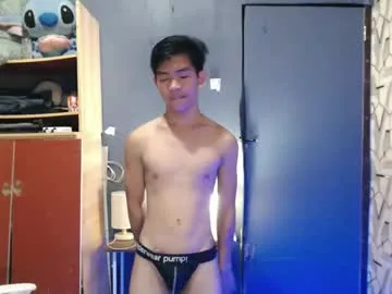 clyde_twinkx's Thumb Image