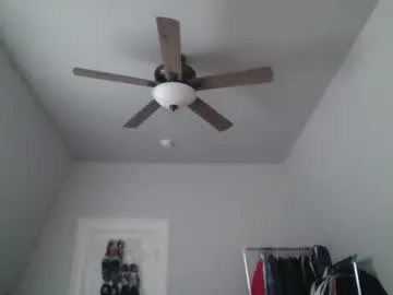 college_dad_bod Image 12