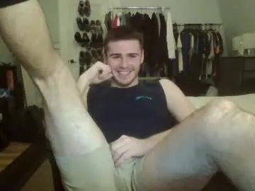 college_dad_bod Image 3