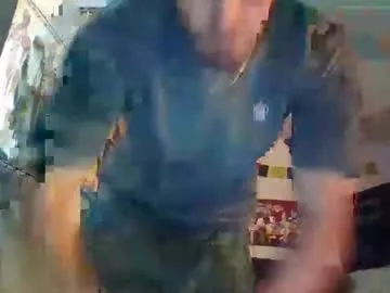 college_packing_8 Image 11