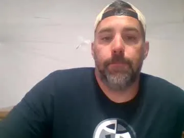 coloradoguy36 Image 16