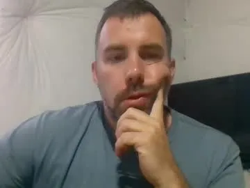 coloradoguy36 Image 18