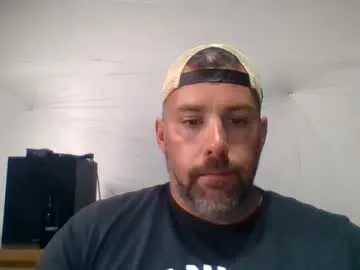 coloradoguy36 Image 3