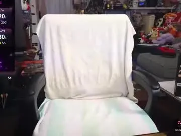 coreyniles96 Image 16