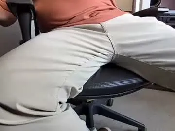 countryboy_10 Image 10