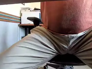 countryboy_10 Image 12