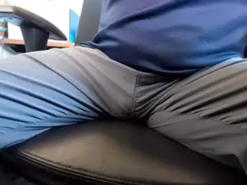 countryboy_10 Image 4