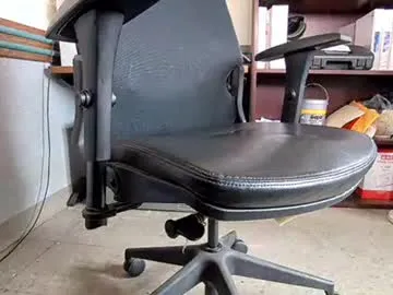 countryboy_10 Image 9