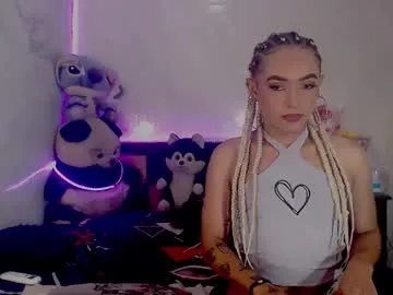 couple_sweet1016 Image 14