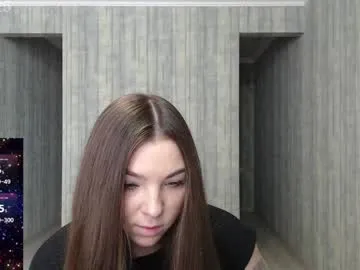 crazycouple1993's Thumb Image