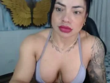 cristalbeautiful1 Image 12