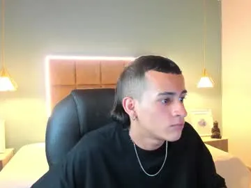 cristhofdelux's Thumb Image