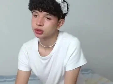 cuddly_twinkie Image 3