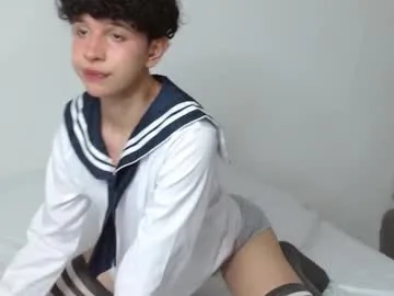 cuddly_twinkie Image 4