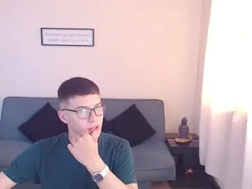 cumandres's Thumb Image