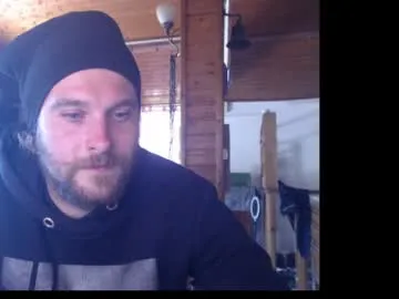 cumingdutchman's Thumb Image