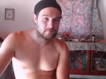 cumingdutchman Image 11