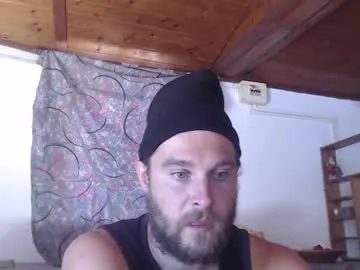 cumingdutchman Image 15