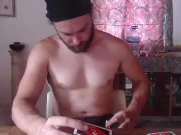 cumingdutchman Image 16