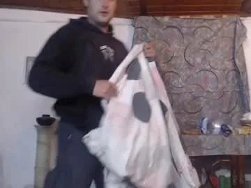 cumingdutchman Image 18