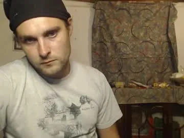 cumingdutchman Image 19