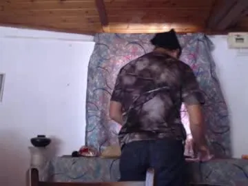 cumingdutchman Image 6