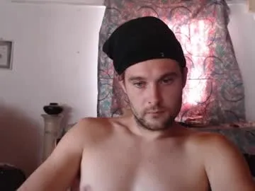 cumingdutchman Image 7