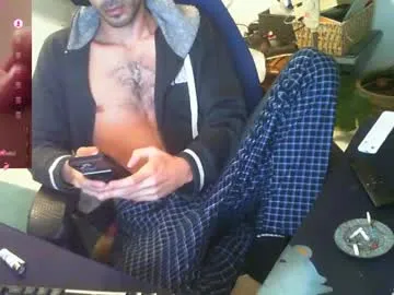 curiousgenie's Thumb Image