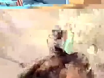 curiousguyhere6's Thumb Image