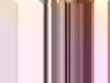 curiousguyhere6 Image 2