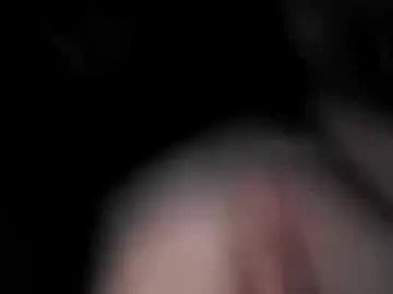 curiousguyhere6 Image 7