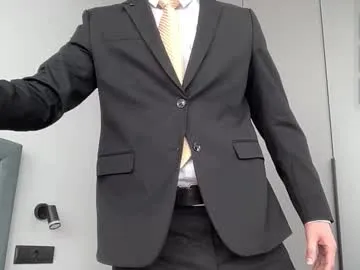 cute_skywalker Image 15