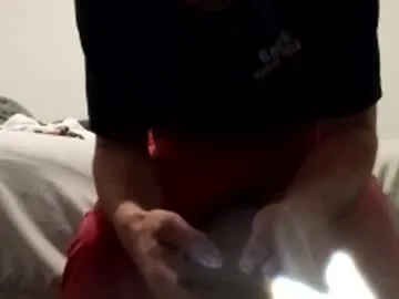 daddydump's Thumb Image