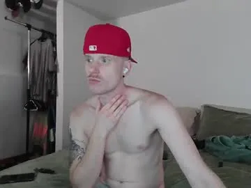 daltonslambro's Thumb Image