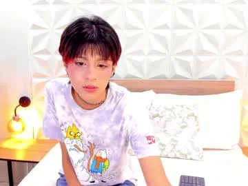 dan_copers's Thumb Image