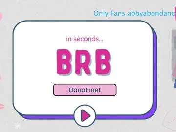 danafinet's Thumb Image