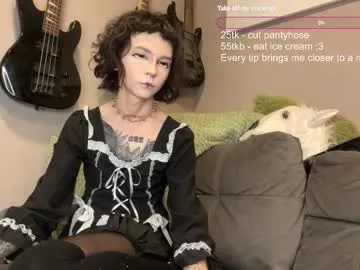 dandelion_sea Image 8