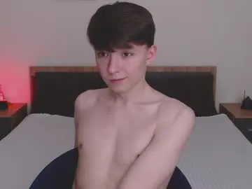 daniel_isaak Image 10