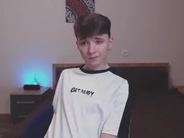 daniel_isaak Image 2