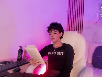 dannysastar_ Image 15