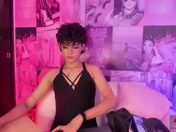 dannysastar_ Image 19