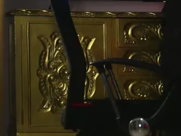 dantecoppolaa Image 16