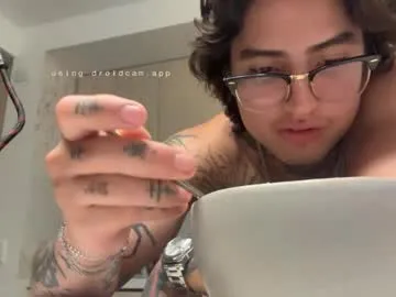 dantecoppolaa Image 5